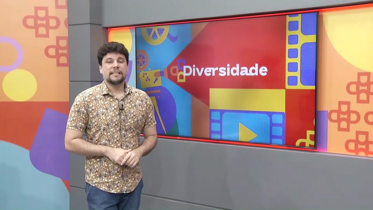 Convite Para a Morte (Março de 2026) Ensaio
