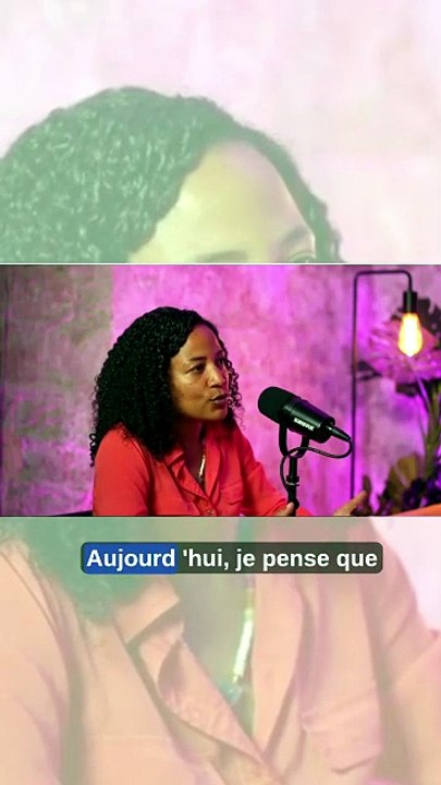 Marque employeur : le flou trahit le cœur