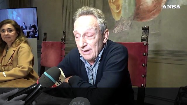 Referendum giustizia, il comitato per il No con Bachelet, Bindi e Albano