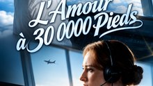 L'Amour à 30 000 Pieds (Épisode Complet) | Romance, Seconde Chance, Drama Urbano - Full EP #ADB