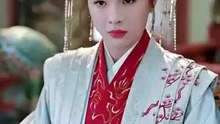 [Eng Sub]🔥I'm the Emperor From the Future | Full Series | Short Drama English - Full Drama Episode | Full Drama Dailymotion #reelshort [Full Movie]