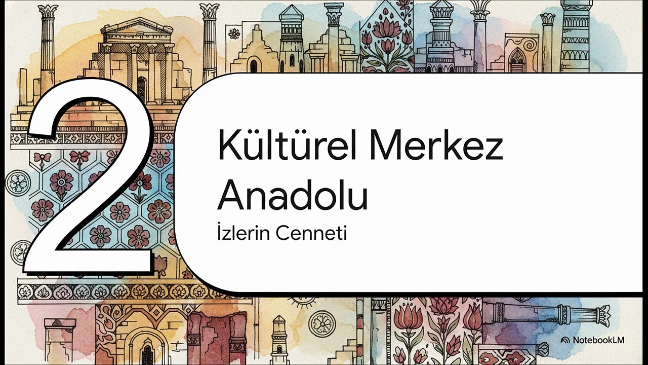 Türk Yeter Ki Sağ Olsun – Erol Sunat
