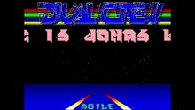 Amiga Demo Tecs Firsty Dual Crew