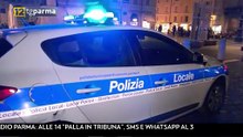 Polizia Locale, Cisl Più Risorse Per Il Turno Notturno