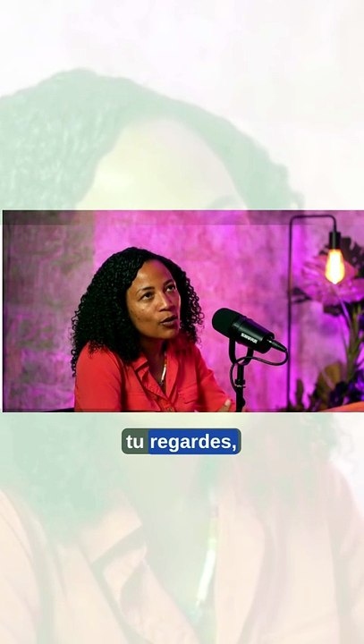 RSE : ton business a déjà un impact