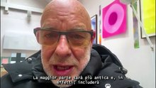 Video Con Trad