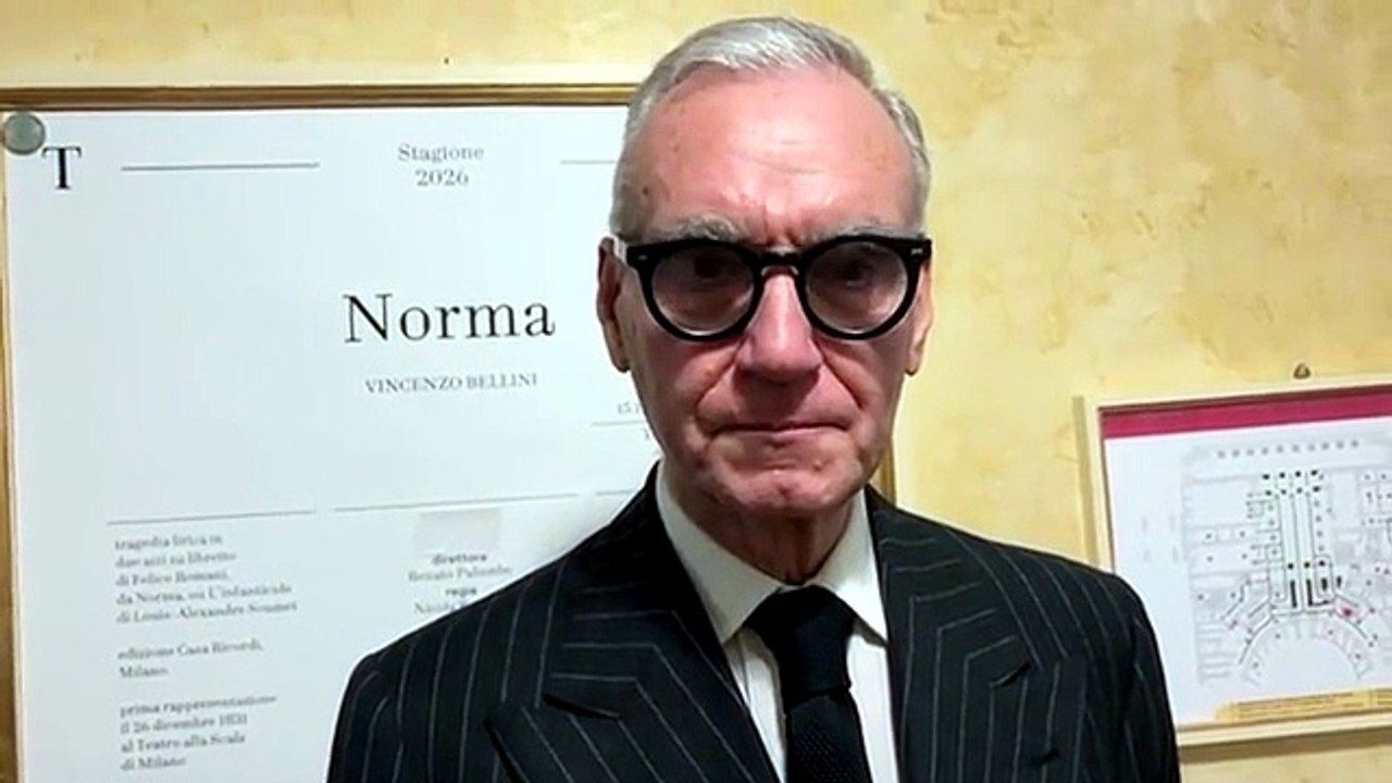 NORMA