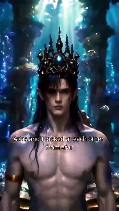 ⚡Snakes Over Wolves🐺GS