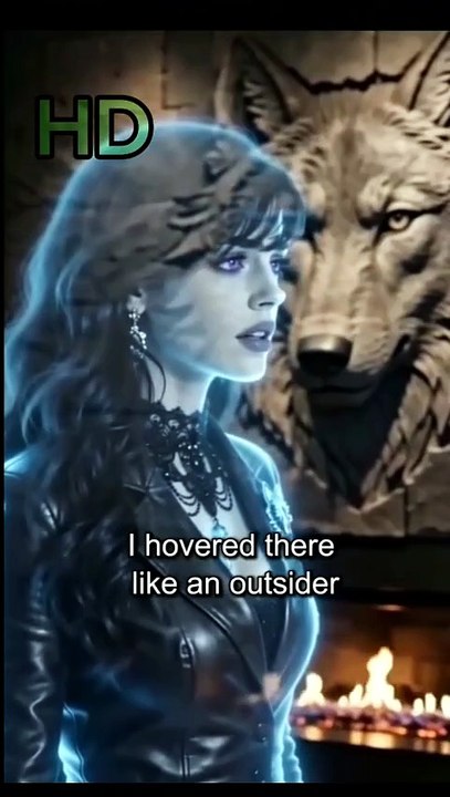The Frozen Luna 33 E.p SH