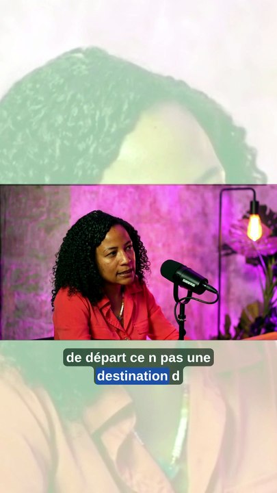 RSE : le label est un début, pas une fin