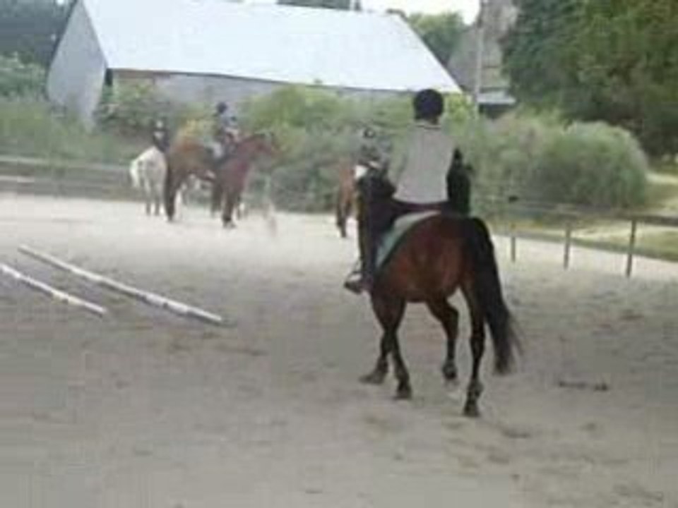 cour du 18 juin