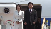 이 대통령, 9일부터 유럽 순방...G7 정상회의 참석 / YTN