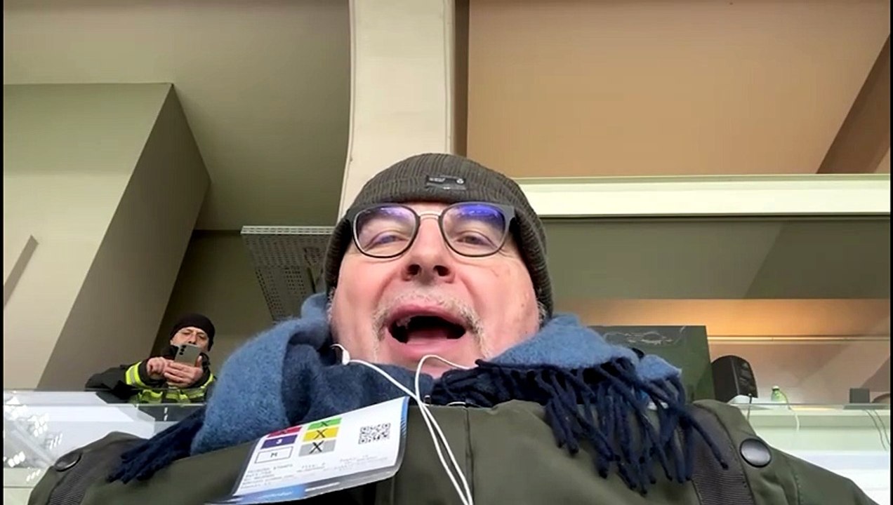 Combovideo