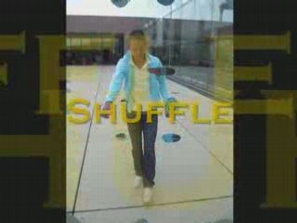 Styloc