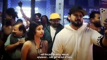 Zombeid (2026) Latest Horror Movie Hindi- Urdu Eng Sub