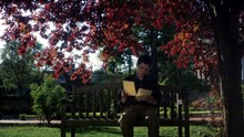 D21_Indignation (2016)