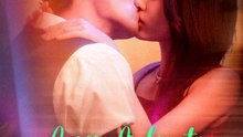 [doblado] Amor Ardiente serie completa