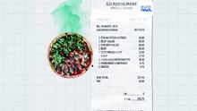 Coma como um morador local: as 10 melhores cidades gastronómicas da Europa