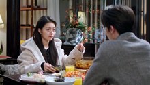 Tôi Như Ánh Dương Rực Rỡ 13