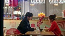 Tôi Như Ánh Dương Rực Rỡ 16