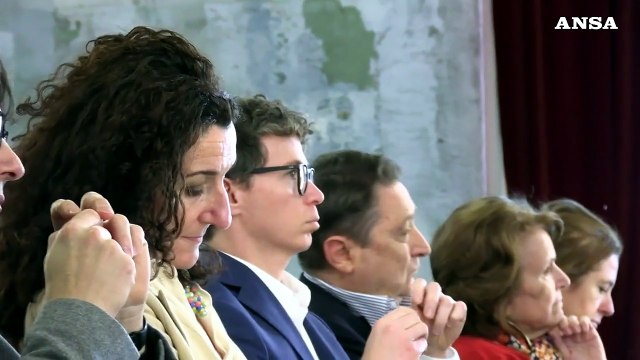 Coop rinnova l'impegno per la parita' di genere, al via Close the Gap 2026