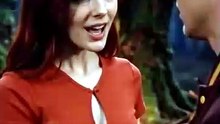 Veronica's Sinister Spell engsubtitle watchfull❤️🔥