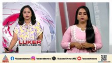 നിയമവഴി അടഞ്ഞോ?; മലയിടം തുരുത്തിലെ കുടിയൊഴിപ്പിക്കലിൽ സർക്കാരിന്റെ നേതൃത്വത്തിൽ സമവായ ചർച്ച