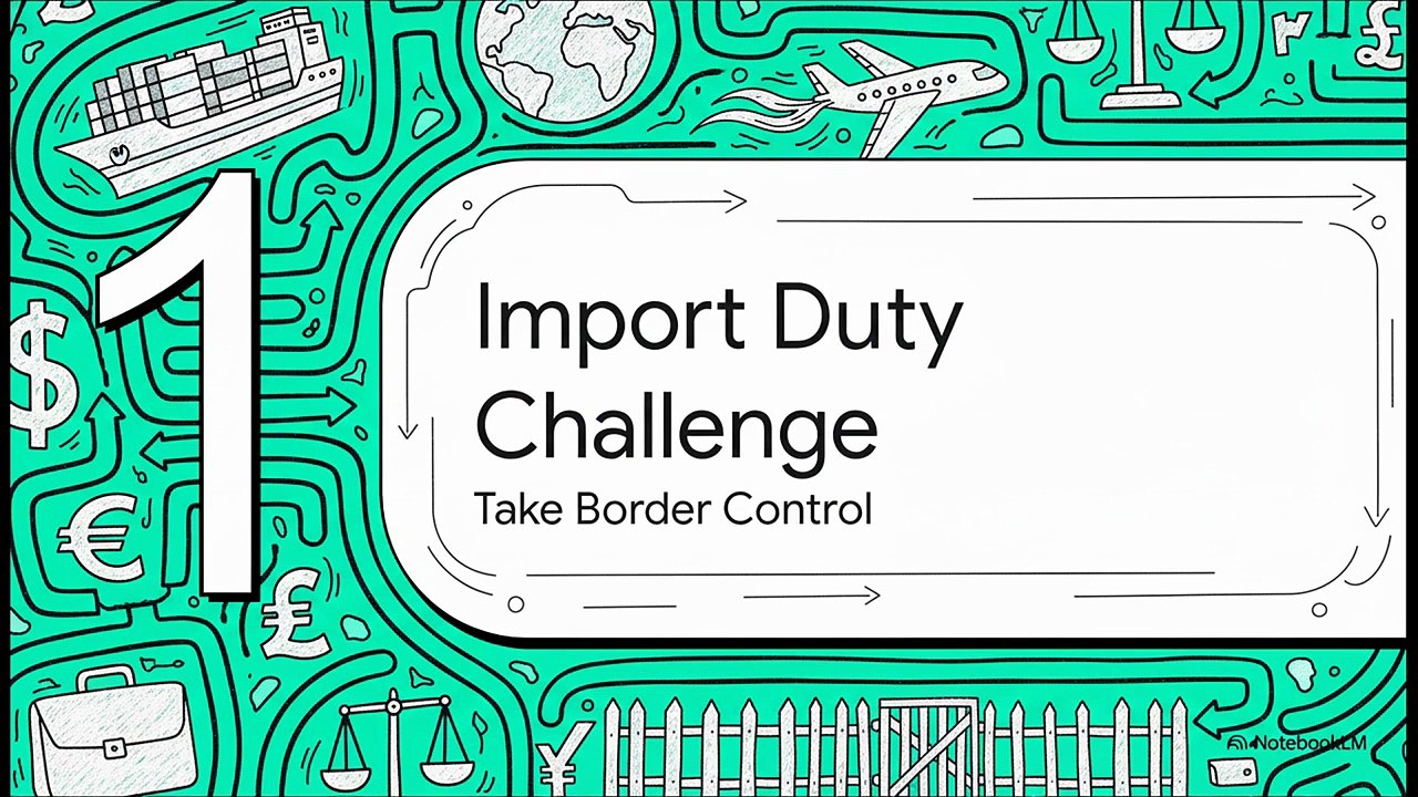Master_USA_Import_Tariffs