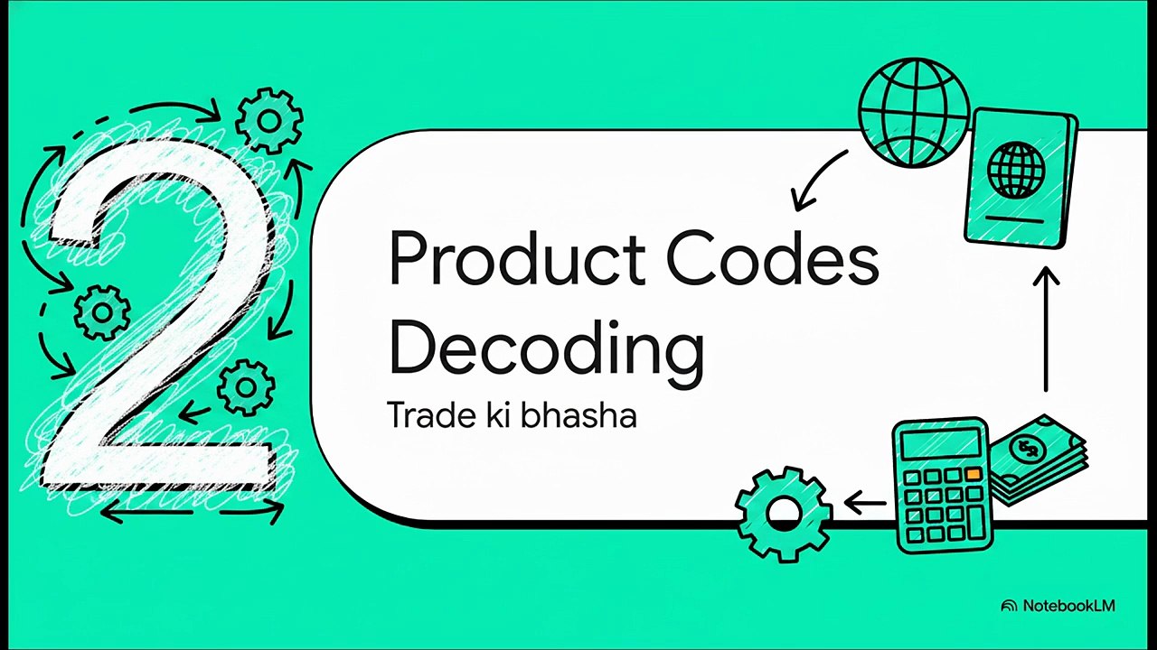 USA_Import_Tariffs_Guide-Hindi
