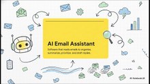 The_Digital_Secretary