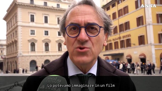 Rogoredo, Bonelli: Salvini, Meloni, Piantedosi chiedano scusa, ogni giorno attaccano magistratura