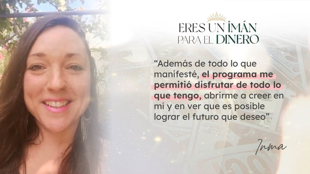 Inma