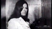 Μια ζωή χωρίς αγάπη (1970)