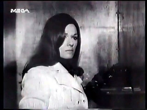 Μια ζωή χωρίς αγάπη (1970)
