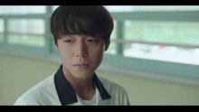 Weak Hero Class 1 Season 1 Episode 8 Hindi Dubbed _ KDrama Action School Fight Hindi
