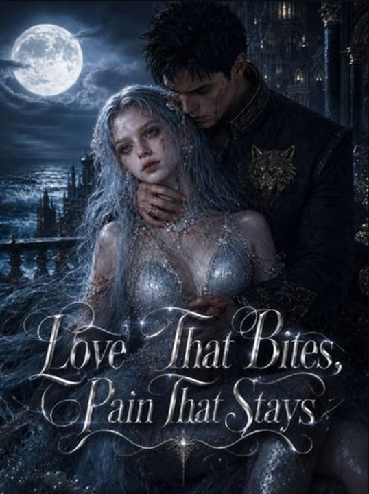 Love That Bites, Pain That Stays 2 Full EP | Full Short Drama | English Sub 2026