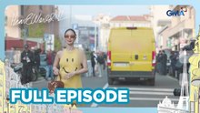 Heart Evangelista's COMFORTABLE COUTURE at Milan Fashion Week! (Full Episode 12) | Heart World 2