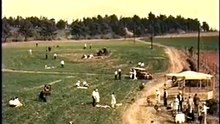 Μάης (1976)
