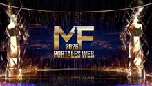 Guillermo Laborda ganó el Martín Fierro al mejor columnista económico