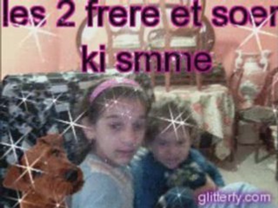 Les gitan cano