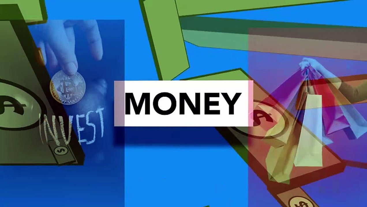 Psychology of Money Hindi Summary | Morgan Housel Book Summary | Financial Freedom Secrets
