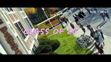 Never Change! Bande-annonce (EN)