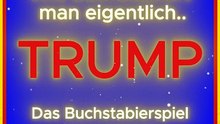 Buchstabierspiel Neu TRUMP_burn-in_1440x1440_x264