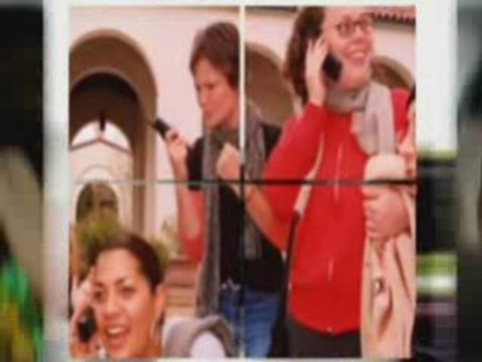 Ringtones For Motorola Cellular Phones