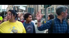 Deviens génial Bande-annonce (FR)