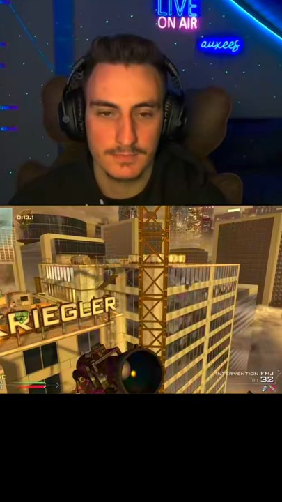 Mw4 nuclear shoot