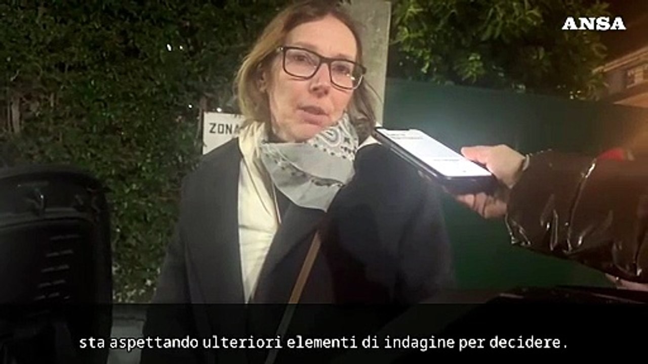 Bimba muore a due anni nell'Imperiese, arrestata la madre