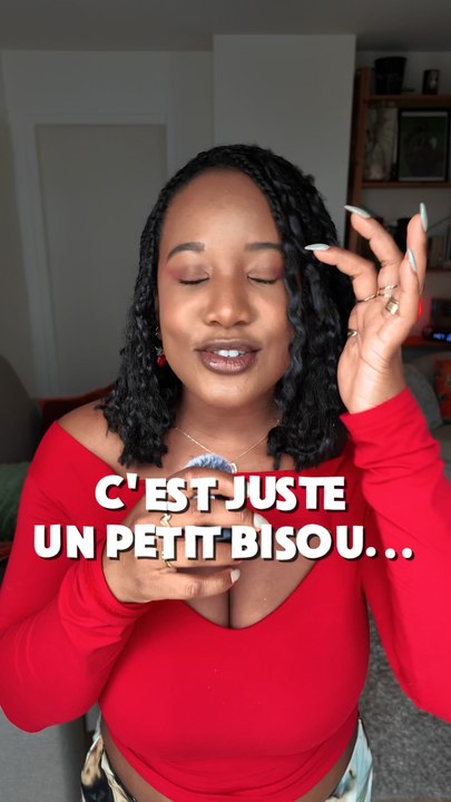 En vrai c’est une dinguerie…