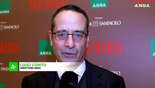 Gros-Pietro: l'informazione guida l'evoluzione dell'economia