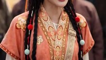新剧上线#退亲后，我成了太子心尖宠 (下)
